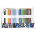 Koh-I-Noor kredki polycolor etui 24 kol krajobraz-130579