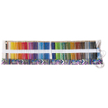 Koh-I-Noor kredki polycolor kolorowym etui 48 kol -130581