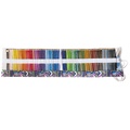 Koh-I-Noor kredki polycolor kolorowym etui 72 kol -130582