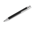 COPIC Nobby Design Ołówek 4B/3mm Black-144179