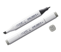 COPIC Classic Marker T4 Toner Gray No.4  -144443