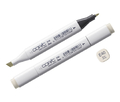 COPIC Classic Marker E40 Brick White -144943