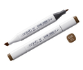 COPIC Classic Marker E25 Caribe Cocoa-144974