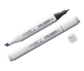 COPIC Classic Marker C1 Cool Gray No.1-144413