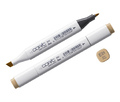 COPIC Classic Marker E31 Brick Beige-144805