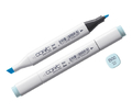 COPIC Classic Marker B00 Frost Blue-144508