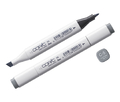 COPIC Classic Marker C5 Cool Gray No.5-144898