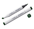 COPIC Classic Marker G29 Pine Tree Green -144421