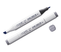 COPIC Classic Marker BV23 Greyish Lavender-145089