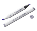 COPIC Classic Marker BV31 Pale Lavender-144414