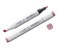 COPIC Classic Marker RV32 Shadow Pink  -145149