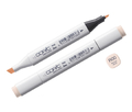 COPIC Classic Marker R00 Pinkish White  -145026
