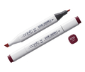 COPIC Classic Marker R39 Garnet -144618