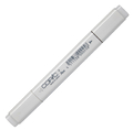 COPIC Classic Marker YR02 Light Orange  -57377