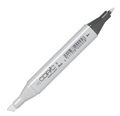 COPIC Classic Marker YR16 Apricot  -57380