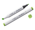 COPIC Classic Marker YG05 Salad  -144967