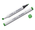 COPIC Classic Marker YG09 Lettuce Green -144821