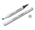 COPIC Classic Marker G00 Jade Green-144531