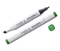 COPIC Classic Marker G05 Emerald Green -144646