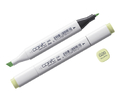 COPIC Classic Marker G20 Wax White  -145094