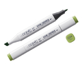 COPIC Classic Marker G24 Willow  -144690