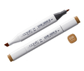 COPIC Classic Marker E35 Chamois -144745