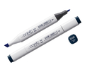 COPIC Classic Marker B39 Prussian Blue-144554