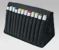 Zestaw PORTFEL , 12 szt. COPIC Classic-133310