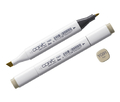 COPIC Classic Marker YG91 Putty  -144650