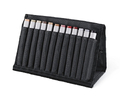 COPIC Classic Markery Kolory Architektury 12 szt-144164