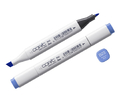 COPIC Classic Marker B23 Phthalo Blue-145010