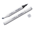 COPIC Classic Marker C2 Cool Gray No.2-145054