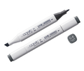 COPIC Classic Marker C8 Cool Gray No.8-144642