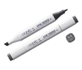COPIC Classic Marker N8 Neutral Gray No.8  -144789