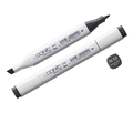 COPIC Classic Marker N10 Neutral Gray No.10  -144874