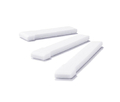 COPIC Classic końcówka szeroka-twarda B 10szt-144235