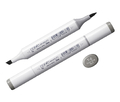 COPIC Sketch Marker Toner T6 Gray No.6-144835