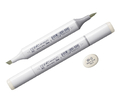 COPIC Sketch Marker W0 Warm Gray No.0-144791