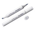 COPIC Sketch Marker C1 Cool Gray No.1-145001