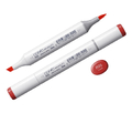 COPIC Sketch Marker R35 Coral-144490