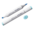 COPIC Sketch Marker B02 Robins Egg Blue -145007