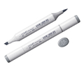 COPIC Sketch Marker C5 Cool Gray No.5-144914