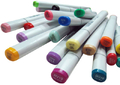 COPIC Sketch Marker B60 Pale Blue Gray  -58596