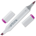 COPIC Sketch Marker B60 Pale Blue Gray  -58597