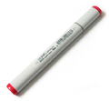 COPIC Sketch Marker B60 Pale Blue Gray  -58598