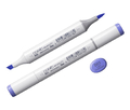 COPIC Sketch Marker B63 Light Hydrangea -145131