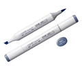 COPIC Sketch Marker B97 Night Blue -144795