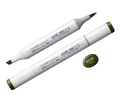 COPIC Sketch Marker BG96 Bush-144644