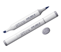 COPIC Sketch Marker BV23 Greyish Lavender-144794