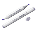 COPIC Sketch Marker BV31 Pale Lavender-144492